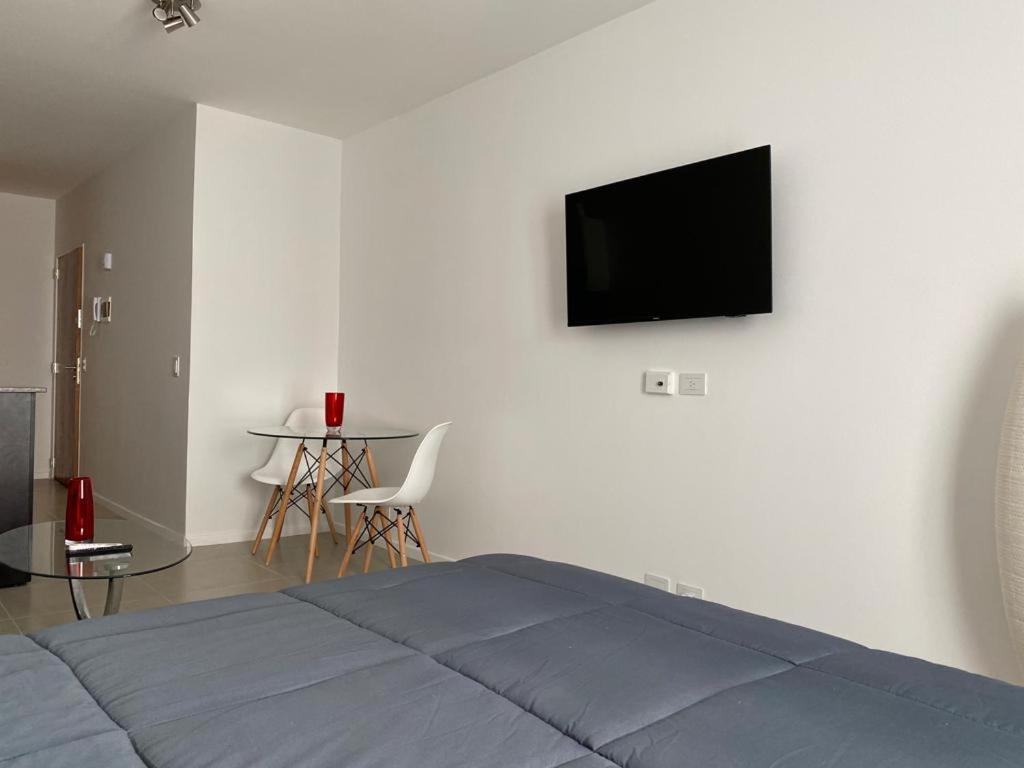 Nice Palermo Bnb Leilighet Buenos Aires Eksteriør bilde